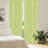 Semi-Sheer Rod Pocket Sliding Panel-45232026