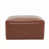 Light Brown is out of stock