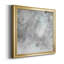 Teinte douce - peinture sur toile encadrée-407812483-407812606