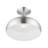 Fiddletown Semi Flush Mount-1268640208