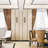 20'' H Wall Wall Sconce-526149011
