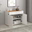 GARDA Sideboard-105400077