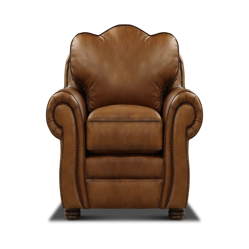 Chaise Santa Ana, Saphir Amadeus