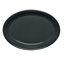Plat de service ovale Fiesta Serveware-72467812-98420280