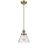 Mosley 1 - Light Single Pendant-317184755-317184717-317184719