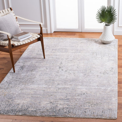 Webster 300 Performance Rug