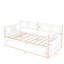 Lit de jour Lacheryl-244552731