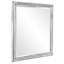 Miroir décoratif