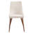Swampscott 18.8976'' H Upholstered Metal Side Chair-490990618