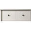 32"W 4-Drawer Chest With Handles-1695504661