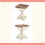 Table d'appoint-1917537218