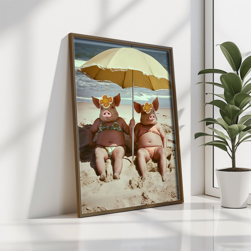 Élégante peinture décorative en panneau de fibres à densité moyenne, 13,8 x 18,5 x 0,1 pouces | 100% panneau de fibres à densité moyenne avec épaisseur de 3 mm, cadre 100% bois de pin | Œuvre d'art imprimée aux UV pour une décoration élégante, parfaite pour le salon ou le bureau