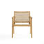 Fauteuil d'appoint Hamlet-67946302