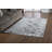 Floral Indoor Rug-16363743