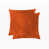 Orange is unavailable