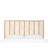 Liam Headboard-116249957-116249964