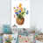 Toile tendue