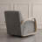 Winham Brehana Swivel Armchair-1904327003-1904326980
