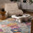 Kymiere Indoor Rug-426013350