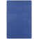 Nasty Tufted Blue Rug