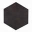 Table basse simple Hano