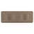 Grey Oak is out of stock