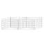 Gabion Gabion-1717668438