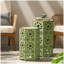 Table d'appoint ELiana-1309024828