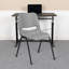 Chaises d'école Keaton-31020522-31020526-127848355