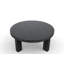 Solid Wood Coffee Table