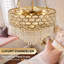 Chandelier-1445622837-1445622986