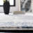 Grandview 700 Performance Abstract Rug-1920546472-1999010888