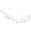 Tablette flottante Himmelmann-111177826-111177820