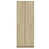 Sonoma Oak is out of stock