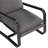 Innisfree 27.75'' Wide Armchair-1150335945