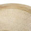 Chaise d'appoint-400071121