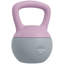 Kettlebell-398127542