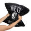 Coussin décoratif-62771132