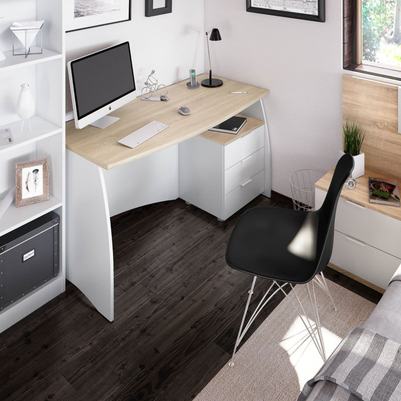 Diora Writing Desk