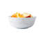 Berry & Thread Melamine Cereal Bowl-93601888