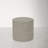 Orlando Upholstered Ottoman-290461693