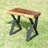 Bigler Outdoor Bench-388783937