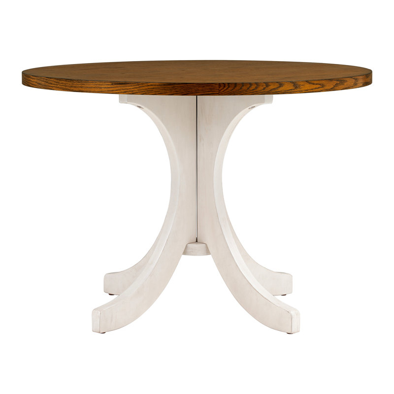 Table de salle à manger Mid-Century