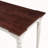 Desaulniers Rectangular Dining Table