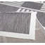 Catonsville Geometric Indoor / Outdoor Area Rug-425740422
