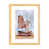 Natural Wood Paper is unavailable