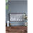 39.4x1.2x19.7" Shadow Box Wall Decor, Home Decor for Living Room Kitchen Foyer Office