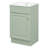 Hawi 18" Bathroom Vanity-84488135