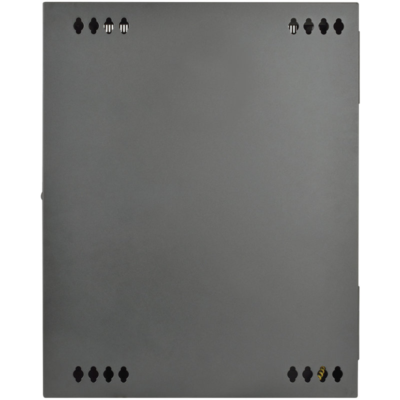 Tripp Lite Cabinet System