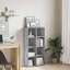 Abelia Bookcase-1907528283-1930395068